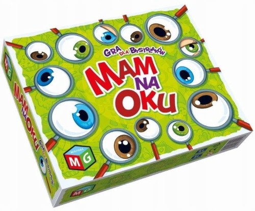 mam na oku gra logiczna.jpg