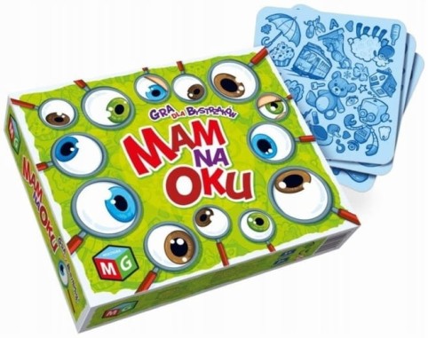 mam na oku.jpg