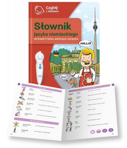 słownik niemiecki.png