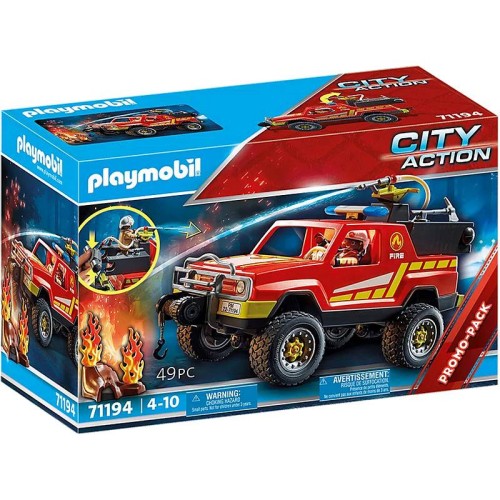 big_Playmobil-71194-01.jpg