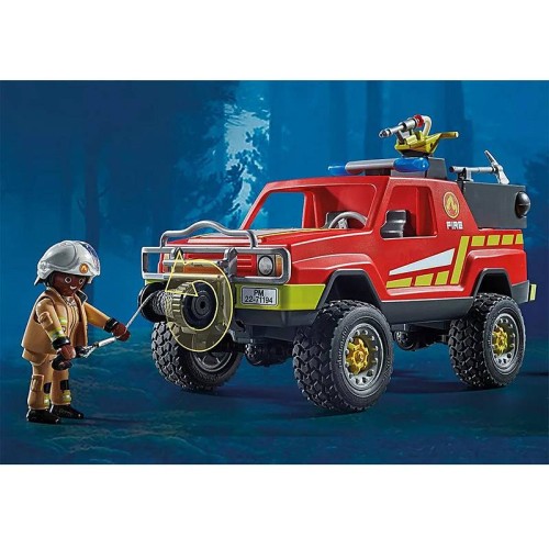 big_6367cdcd5d102-Playmobil-71194-01.jpg