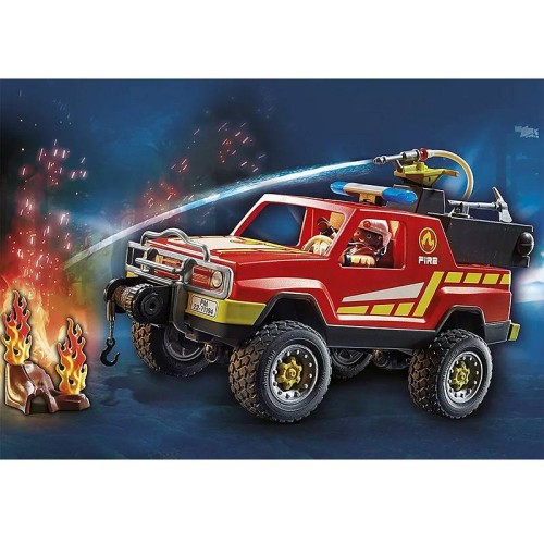 big_Playmobil-71194-02.jpg