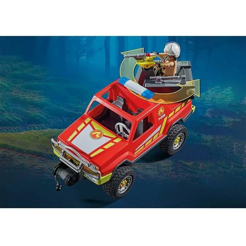 big_Playmobil-71194-03.jpg