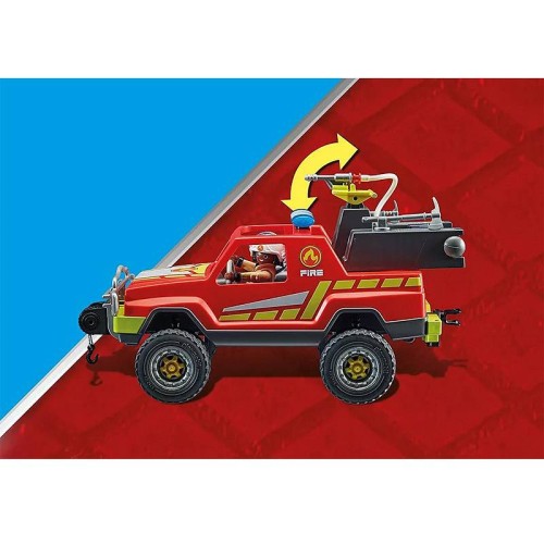big_Playmobil-71194-04.jpg