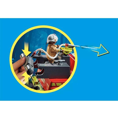 big_Playmobil-71194-05.jpg