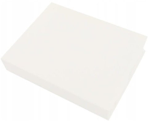 OLKA-Przescieradlo-z-gumka-160x80-JERSEY-biale-1.jpg