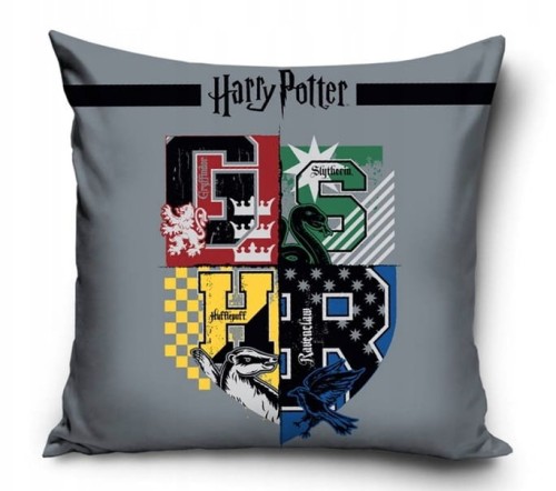 Poszewka-na-Jasiek-Dziecieca-Harry-Potter-40x40.jpg