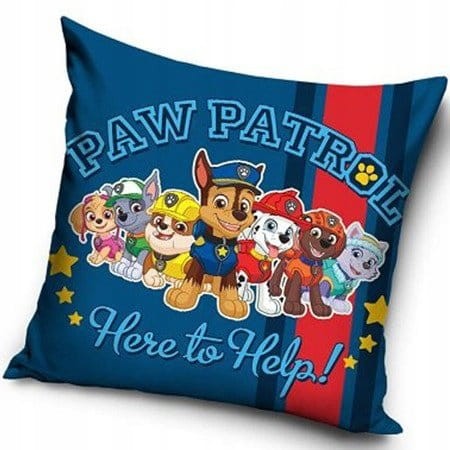 POSZEWKA-PSI-PATROL-40x40-cm-PAW.jpg