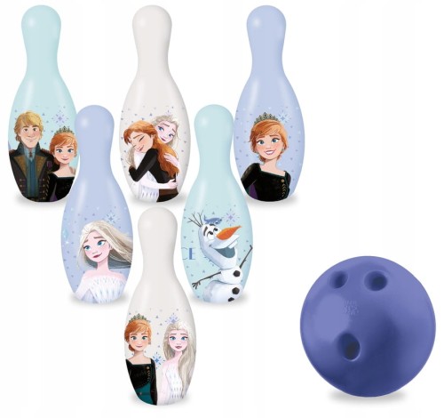 Gra-Zrecznosciowa-Kregle-Bowling-Dla-Dzieci-MONDO-Marka-Mondo.jpg