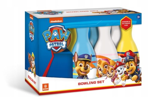 Zestaw-Do-Gry-W-Bowling-Dla-Dzieci-Psi-Patrol-Kolor-wielokolorowy.jpg
