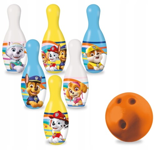 Zestaw-Do-Gry-W-Bowling-Dla-Dzieci-Psi-Patrol-Marka-Mondo.jpg