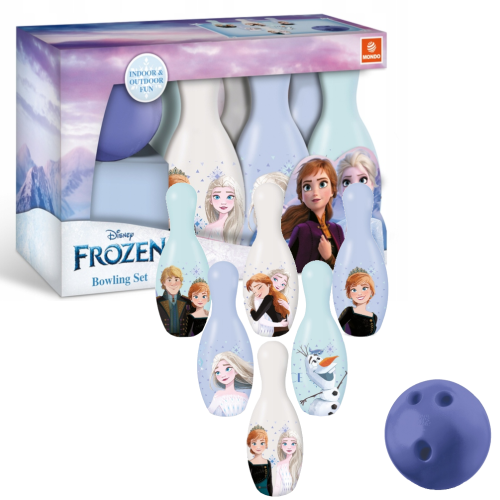 frozen.png
