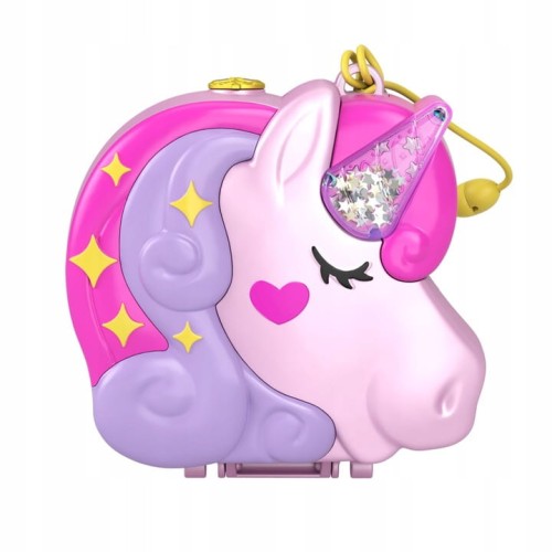 LALKA-POLLY-POCKET-LAS-JEDNOROZCOW-zestaw-do-zabaw-Kod-producenta-HCG20.jpg
