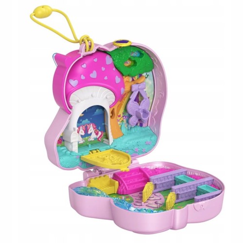 LALKA-POLLY-POCKET-LAS-JEDNOROZCOW-zestaw-do-zabaw-Marka-Mattel.jpg