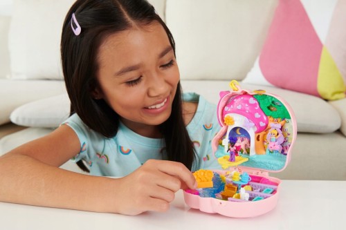LALKA-POLLY-POCKET-LAS-JEDNOROZCOW-zestaw-do-zabaw-Wysokosc-produktu-1-cm.jpg