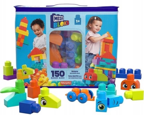 MATTEL-MEGA-BLOKS-DUZA-TORBA-150-KLOCKOW-HHM96.jpg