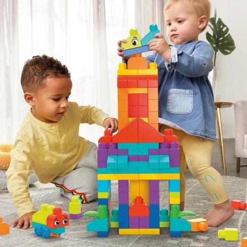 MATTEL-MEGA-BLOKS-DUZA-TORBA-150-KLOCKOW-HHM96-Marka-Mega-Bloks.jpg