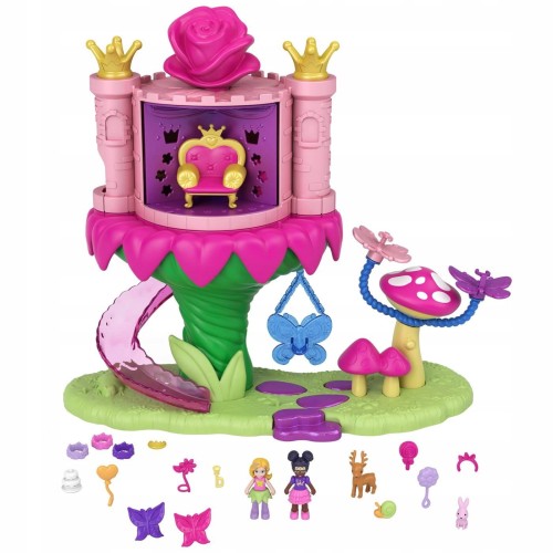 Polly-Pocket-Domek-lunapark-Kraina-wrozek-2-lalki-Marka-Enchantimals.jpg