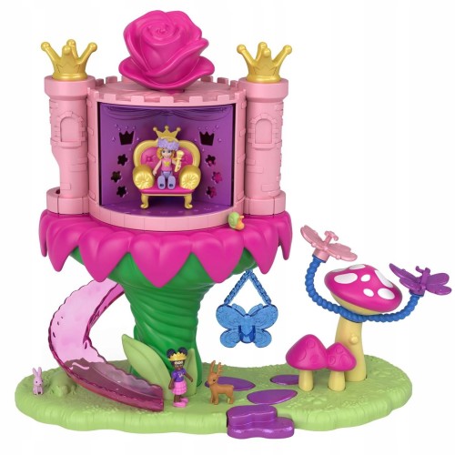 Polly-Pocket-Domek-lunapark-Kraina-wrozek-2-lalki-Bohater-Enchantimals.jpg