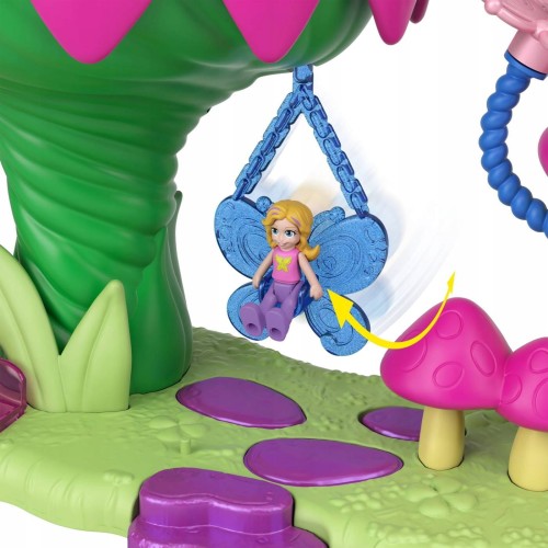 Polly-Pocket-Domek-lunapark-Kraina-wrozek-2-lalki-Material-plastik-tkanina.jpg