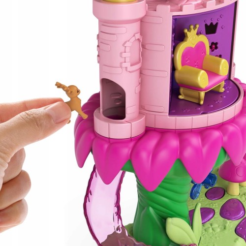 Polly-Pocket-Domek-lunapark-Kraina-wrozek-2-lalki-Wiek-dziecka-4-lata.jpg