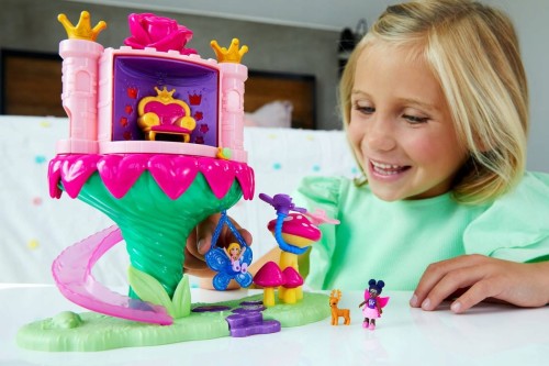 Polly-Pocket-Domek-lunapark-Kraina-wrozek-2-lalki-Kolor-dominujacy-odcienie-rozu.jpg