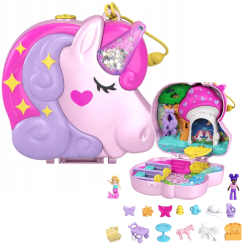 image_2023_02_06T14_39_38_585Z.png