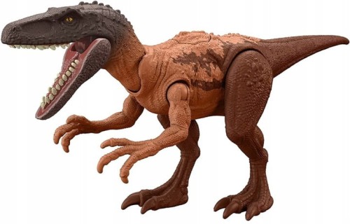 JURASSIC-WORLD-FIGURKA-DINOZAUR-HERRERASAURUS-Kod-producenta-HLN64.jpg
