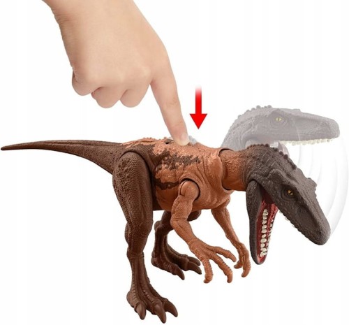JURASSIC-WORLD-FIGURKA-DINOZAUR-HERRERASAURUS-Liczba-sztuk-1-szt.jpg