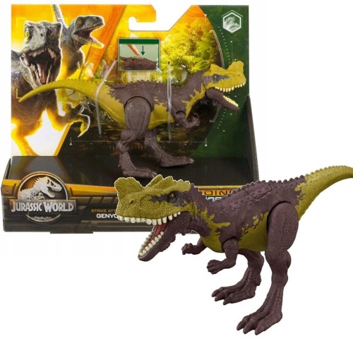 Jurrasic World Figurka Dinozaur Mattel.jpg