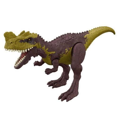 Mattel-Jurassic-World-Nagly-atak-Genyodectes-Serus.jpg
