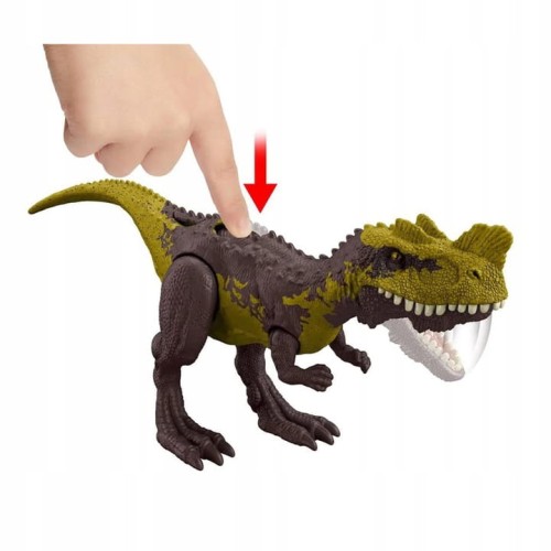 Mattel-Jurassic-World-Nagly-atak-Genyodectes-Serus-EAN-GTIN-194735116218.jpg