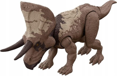 JURASSIC-WORLD-PARK-FIGURKA-DINOZAUR-ZUNICERATOPS-Kod-producenta-HLN66.jpg