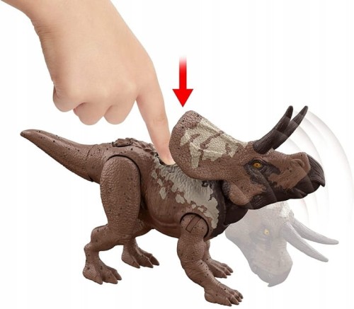 JURASSIC-WORLD-PARK-FIGURKA-DINOZAUR-ZUNICERATOPS-Liczba-sztuk-1-szt.jpg