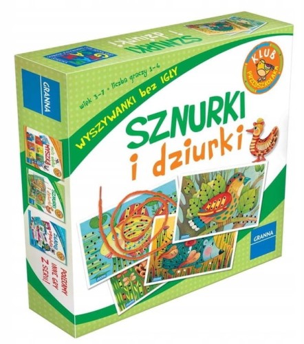 GRANNA-SZNURKI-I-DZIURKI-WYSZYWANKI-BEZ-IGLY-EAN-GTIN-5900221002522.jpg