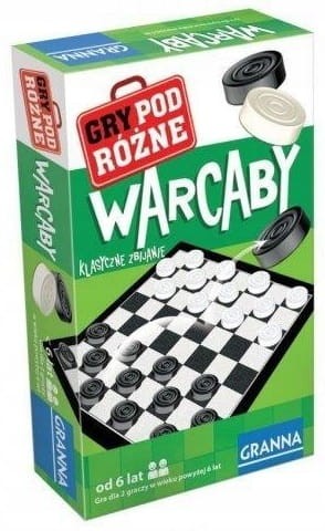 Gry-podrozne-Warcaby-GRANNA.jpg