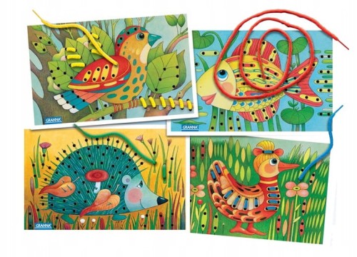 Sznurki-i-dziurki-wyszywanki-bez-igly-00252-Kod-producenta-G-252.jpg