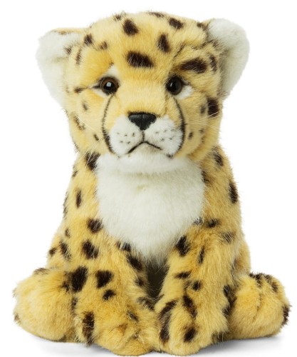 15.192.081-Cheetah-23-cm_2.jpg