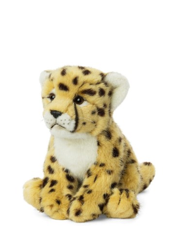 15.192.081-Cheetah-23-cm_1-768x1024.jpg