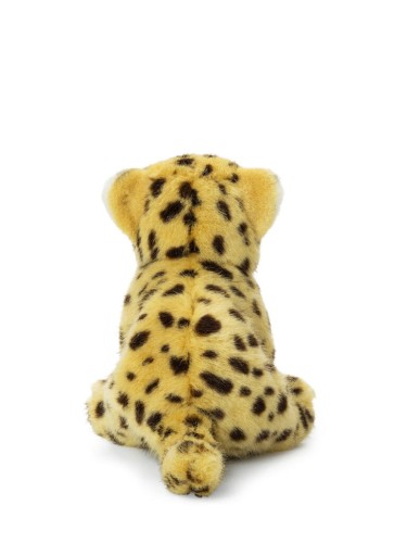 15.192.081-Cheetah-23-cm_3-768x1024.jpg
