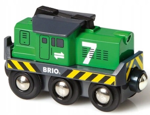 Lokomotywa-BRIO-Towarowa.jpg