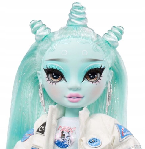 LALKA-RAINBOW-HIGH-SHADOW-HIGH-ZOOEY-ELECTRA-Seria-Shadow-High.jpg