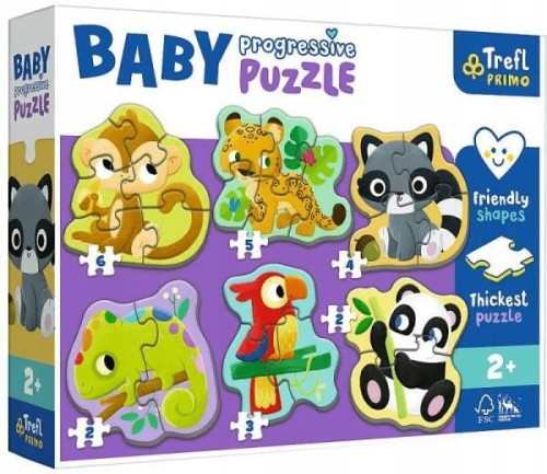 Puzzle-Baby-Progressive-Zwierzeta-exotic-44005.jpg