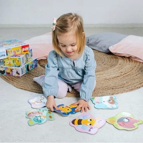 Puzzle-Baby-progresive-Zwierzeta-egzotycz-Trefl-2-EAN-GTIN-5900511440058.jpg