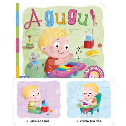 Książka A gugu Aksjomat.jpg