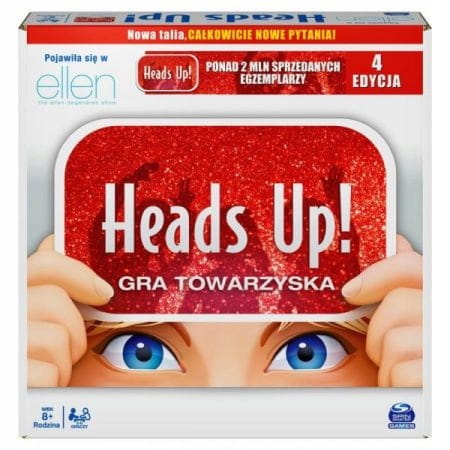 Gra-planszowa-Spin-Master-Heads-Up.jpg