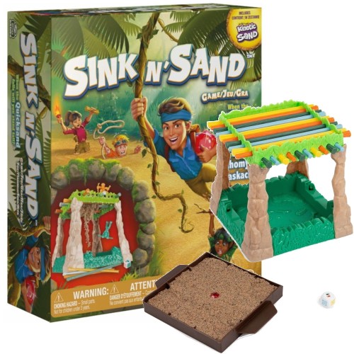 Gra ruchome piaski Spin Master.jpg