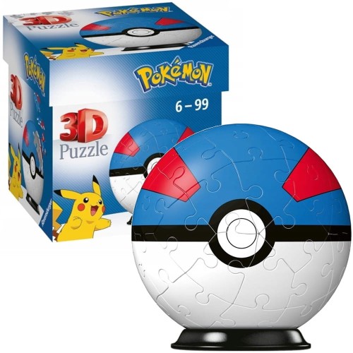 Puzzle 3D Pokemon Ravensburger.jpg
