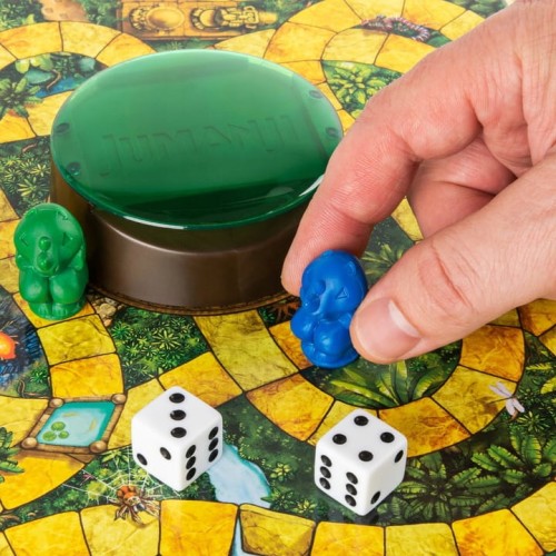 JUMANJI-GRA-PLANSZOWA-ORYGINALNA-NOWE-WYDANIE-Marka-Spin-Master.jpg