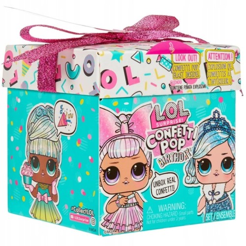 LOL-SURPRISE-Confetti-Pop-Birthday-Lalka-w-pudelku.jpg
